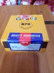 NPR Piston Rings 7A 4A-G 0.25 Premio - Brand New - 1