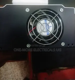 Brand New MPPT Charge Controller 30A/12-48V