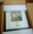 Brand New MPPT Charge Controller 30A/12-48V - 2