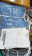 Gym Shirts / Exercise Shirts - 2