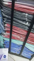 Gym Shirts / Exercise Shirts - 3
