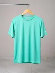 Gym Shirts / Exercise Shirts - 5