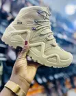 Timberland Hiking and Tactical Boots - 1