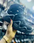 Timberland Hiking and Tactical Boots - 2
