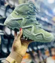 Timberland Hiking and Tactical Boots - 4