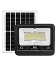 600W MJ Solar Flood Light - 1
