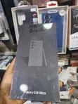 New Samsung Galaxy S24 Ultra 1TB Black - 1