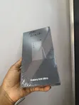 New Samsung Galaxy S24 Ultra 1TB Black - 2