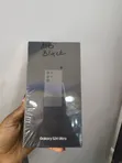 New Samsung Galaxy S24 Ultra 1TB Black - 3