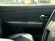 Nissan Tiida 1.5L 16V 2009 White - 3