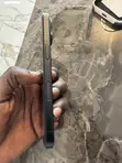 Apple iPhone 16 128GB Black - 5