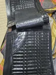 Toyota Hilux Vigo, Revo, Fortuner Floor Mats & Carpets - 3
