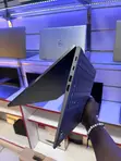 Lenovo ThinkPad X1 Yoga 14" 16GB RAM, 512GB SSD, Intel Core i7 - 1