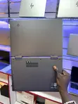 Lenovo ThinkPad X1 Yoga 14" 16GB RAM, 512GB SSD, Intel Core i7 - 2
