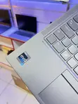 Lenovo ThinkPad X1 Yoga 14" 16GB RAM, 512GB SSD, Intel Core i7 - 3