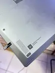 Lenovo ThinkPad X1 Yoga 14" 16GB RAM, 512GB SSD, Intel Core i7 - 5