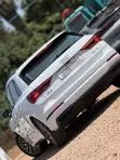 Audi Q3 35 TFSI 2019 White - 1