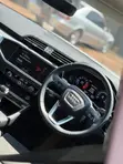 Audi Q3 35 TFSI 2019 White - 3