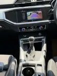 Audi Q3 35 TFSI 2019 White - 5