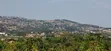 Prime Residential Plot for Sale in Kitende - 1