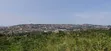 Prime Residential Plot for Sale in Kitende - 2