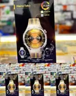 Haino Teko RW-77 Waterproof Smartwatch - 1
