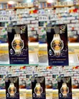 Haino Teko RW-77 Waterproof Smartwatch - 2