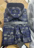 Ami Paris Jomo Presidential Shirts - 2