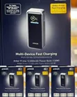 Anker Prime 12,000mAh Power Bank (130W) - 1
