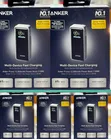 Anker Prime 12,000mAh Power Bank (130W) - 2