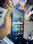 Xiaomi Redmi 10A 128GB Blue - 2