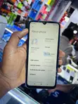 Xiaomi Redmi 10A 128GB Blue - 3