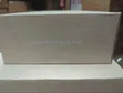 Ubiquiti UniFi Switch Pro Max 16 PoE - 1