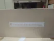 Ubiquiti UniFi Switch Pro Max 16 PoE - 2