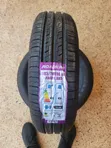 185/70R14 Road King Tires - 1