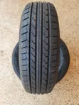 185/70R14 Road King Tires - 2