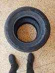 185/70R14 Road King Tires - 3
