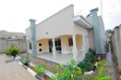 4 Bedroom House for Sale in Nangabo - 1