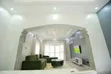 4 Bedroom House for Sale in Nangabo - 2
