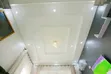 4 Bedroom House for Sale in Nangabo - 3