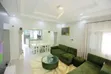 4 Bedroom House for Sale in Nangabo - 4