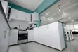 4 Bedroom House for Sale in Nangabo - 5