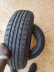Brand New Tyres for Premio, Allex, Raum (185/70R14) - 2