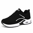 Fashion Sneakers - Women's - 2