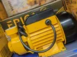 Epica Star Industrial Peripheral Water Pump (EP-50397) - 2