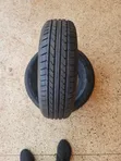 185/70R14 Argos Tires - Brand New - 2