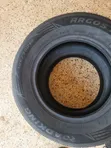 185/70R14 Argos Tires - Brand New - 3