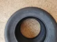 185/70R14 Argos Tires - Brand New - 4