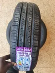 185/70R14 Argos Tires - Brand New - 5