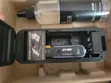 Used Prinker S Handheld Temporary Tattoo Printer + Ink Cartridge - 2